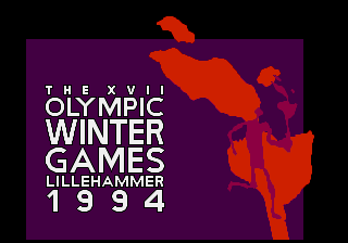 Winter Olympics (Japan) (En,Fr,De,Es,It,Pt,Sv,No)